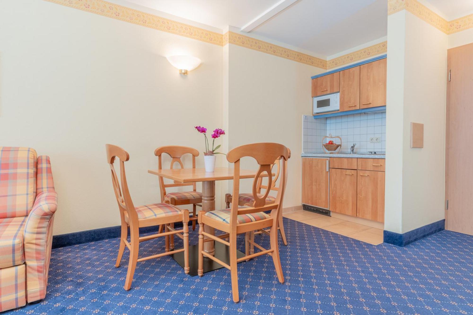 Chalet Sonnenhang Oberhof Dış mekan fotoğraf
