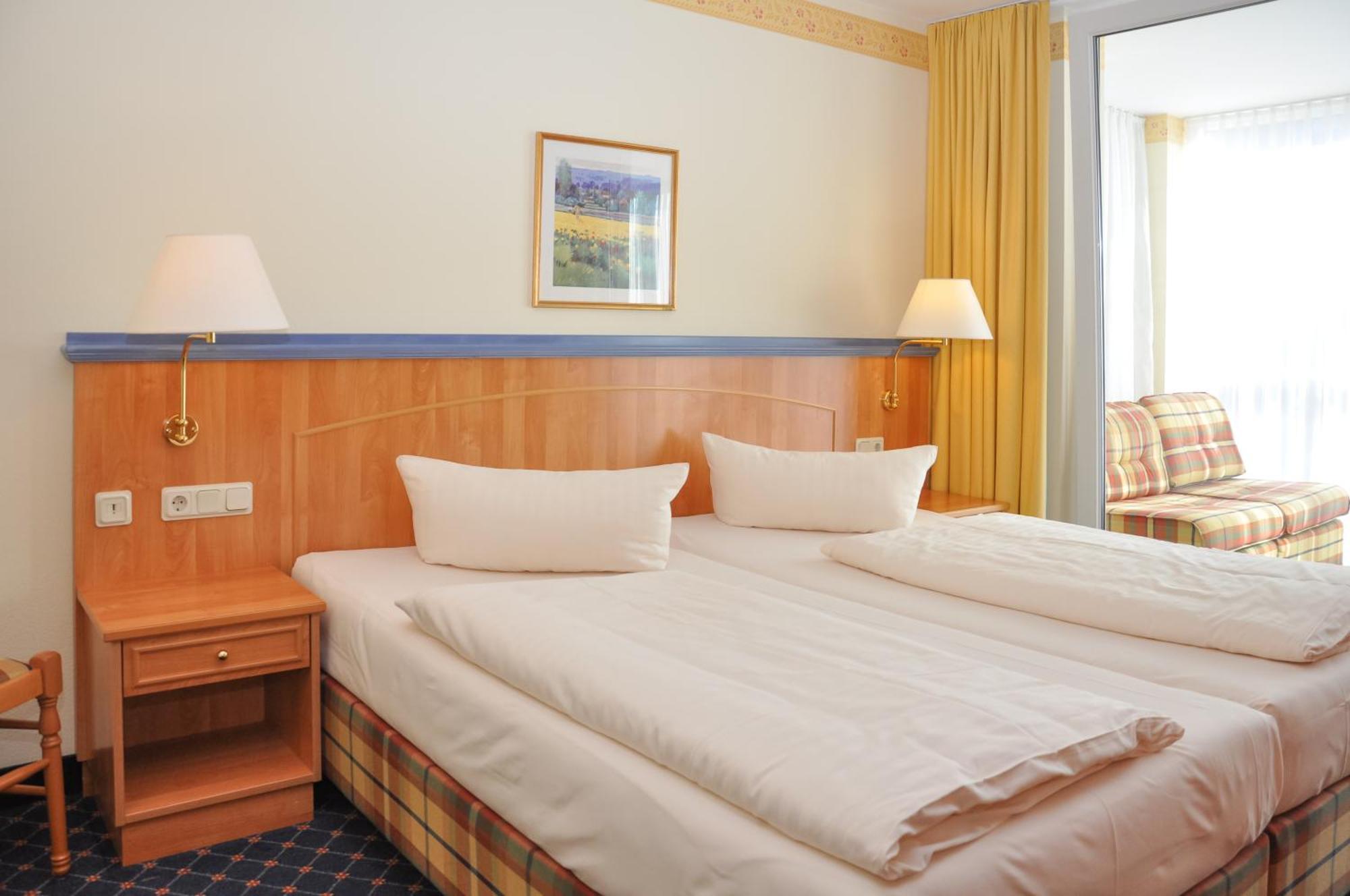 Chalet Sonnenhang Oberhof Dış mekan fotoğraf