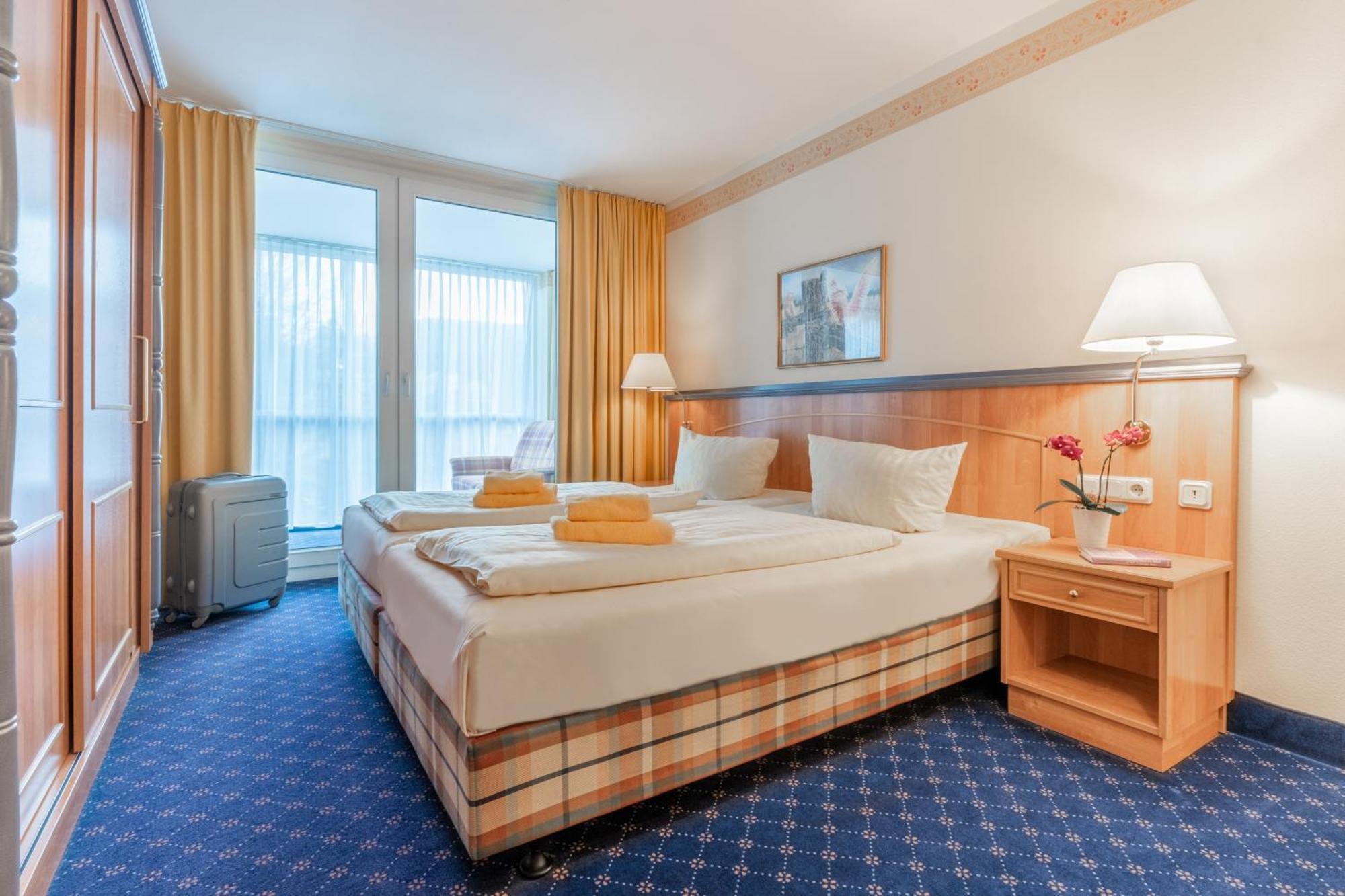 Chalet Sonnenhang Oberhof Dış mekan fotoğraf