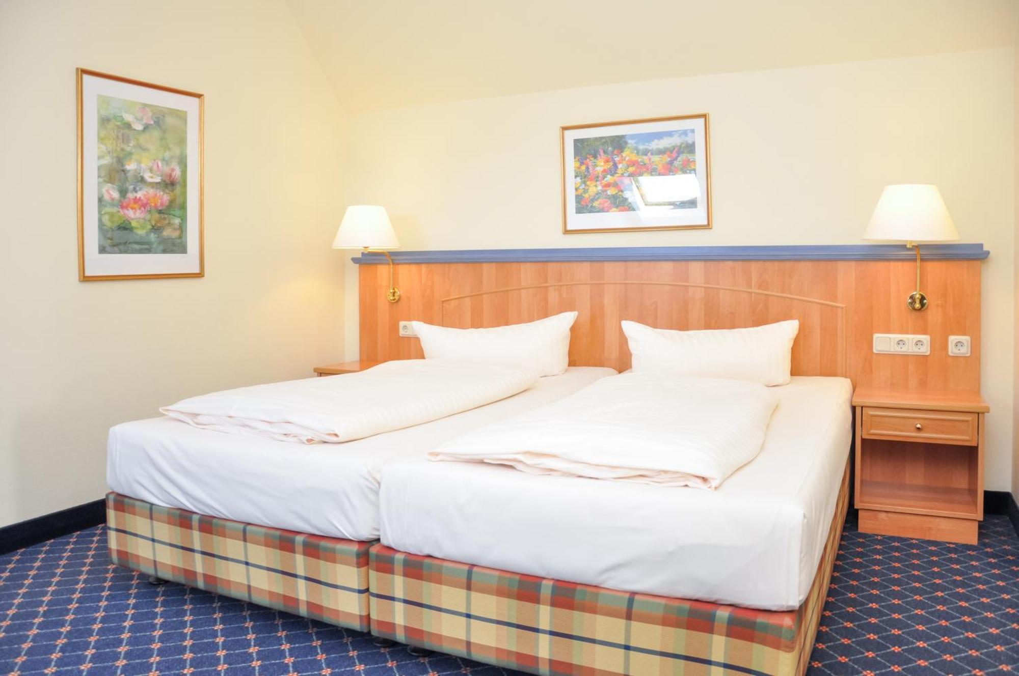 Chalet Sonnenhang Oberhof Dış mekan fotoğraf
