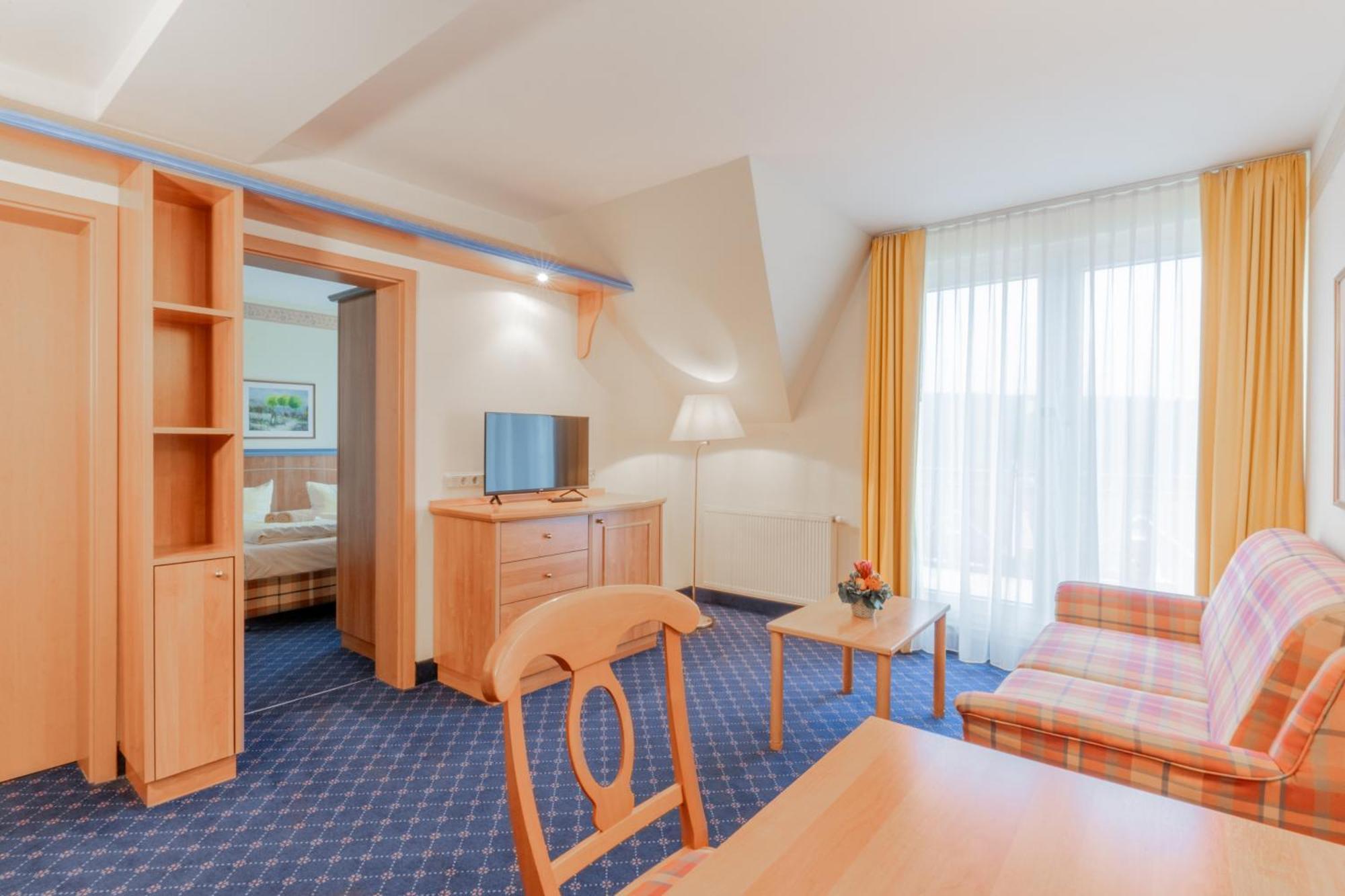Chalet Sonnenhang Oberhof Dış mekan fotoğraf