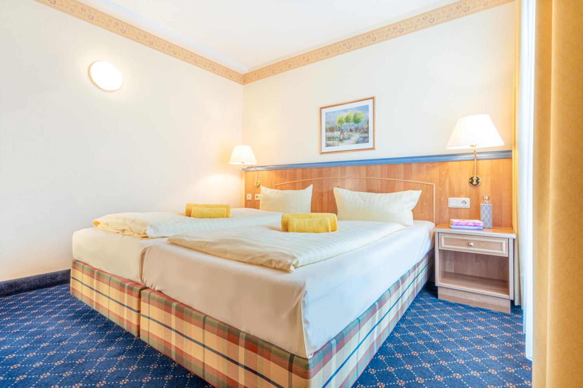 Chalet Sonnenhang Oberhof Dış mekan fotoğraf