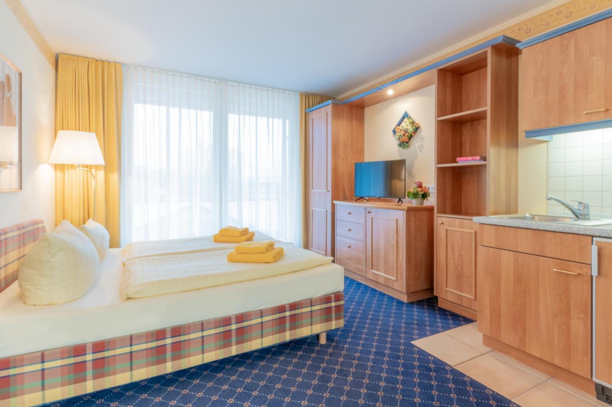Chalet Sonnenhang Oberhof Dış mekan fotoğraf