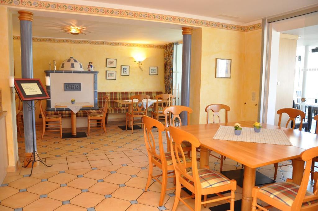 Chalet Sonnenhang Oberhof Dış mekan fotoğraf