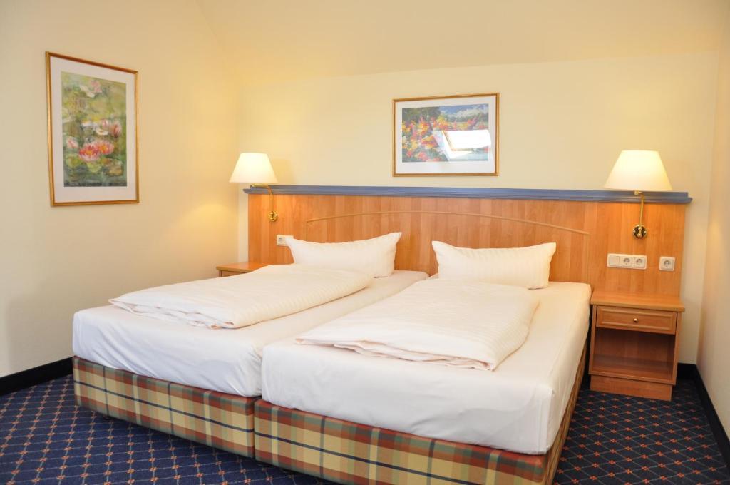 Chalet Sonnenhang Oberhof Dış mekan fotoğraf